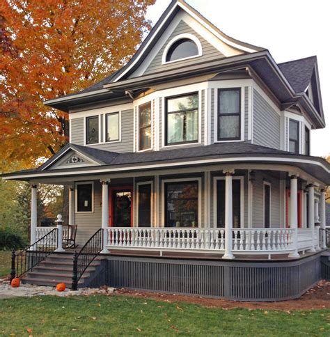 houzz metal porch railings victorian house|old victorian porch rail.